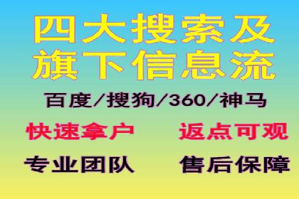 某电商平台的sem竞价推广托管经验