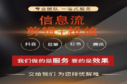 关键词竞价排名案例解析与启示